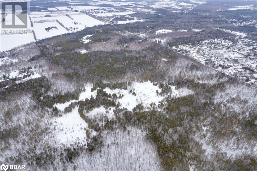 Photo 23 of 552 10 Line S, Oromedonte ON