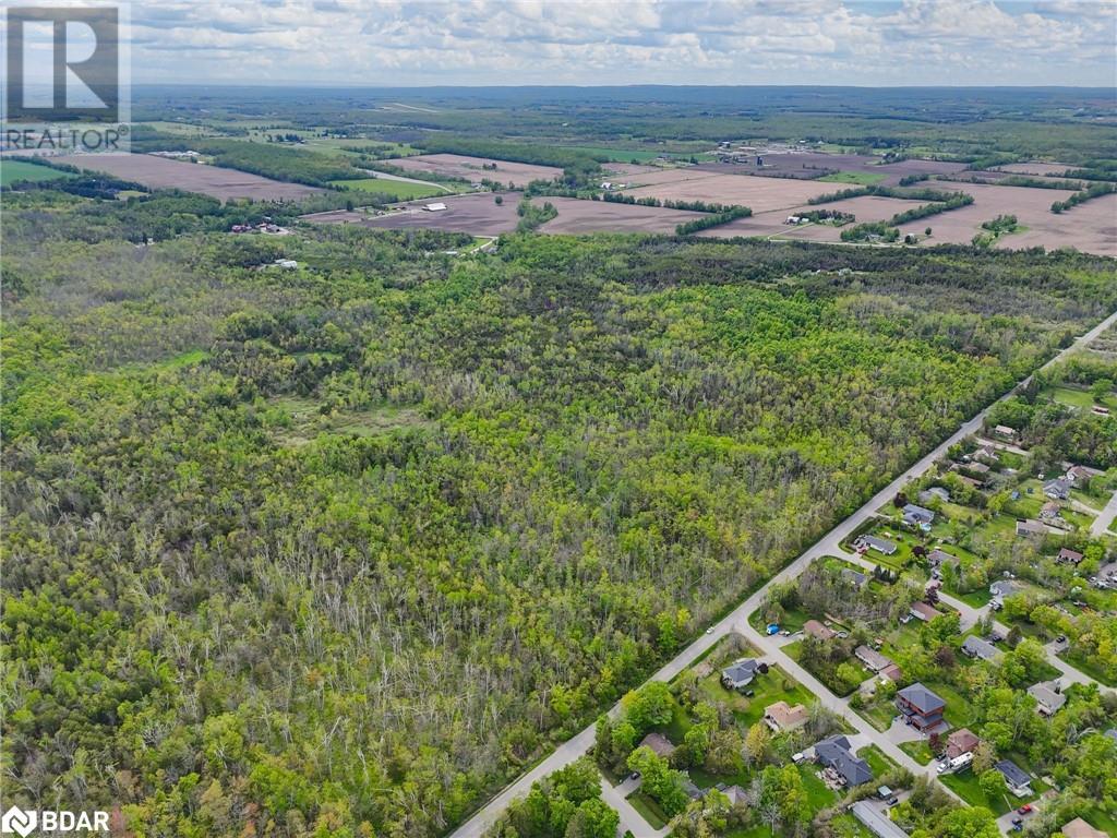 Photo 14 of 552 10 Line S, Oromedonte ON