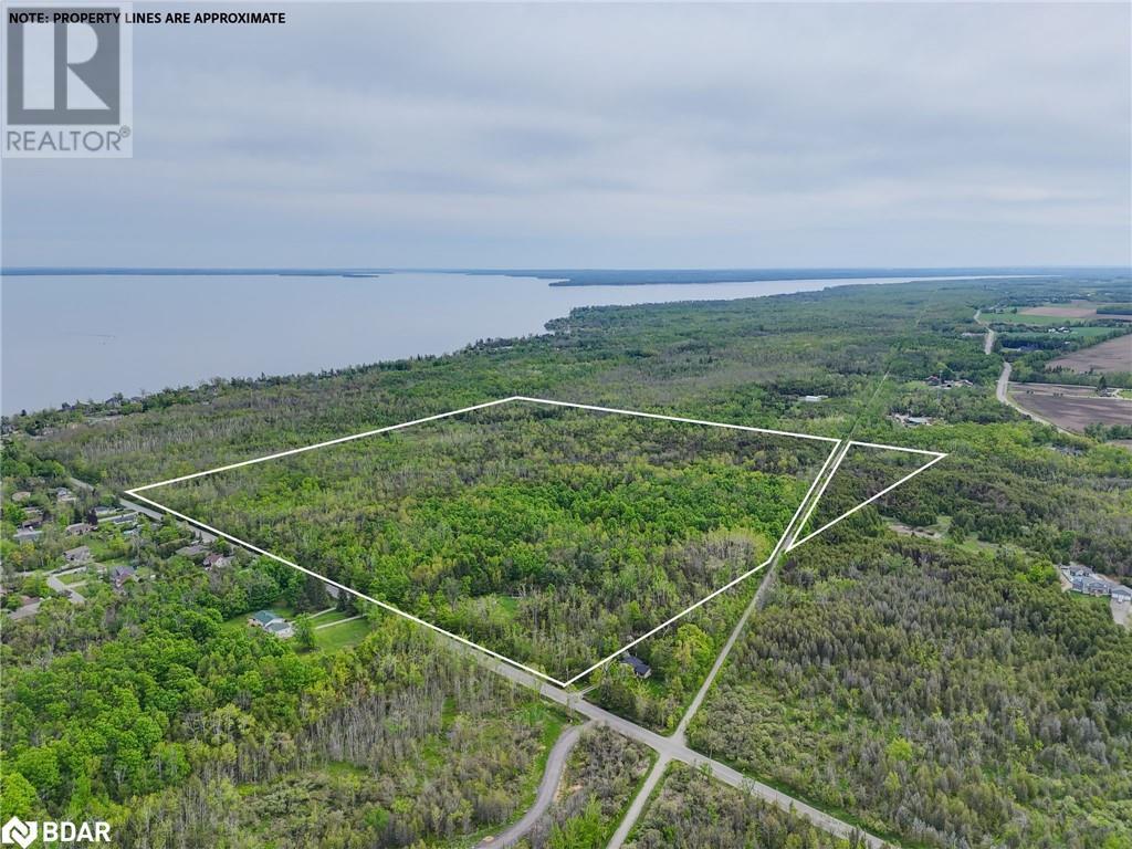 Photo 1 of 552 10 Line S, Oromedonte ON