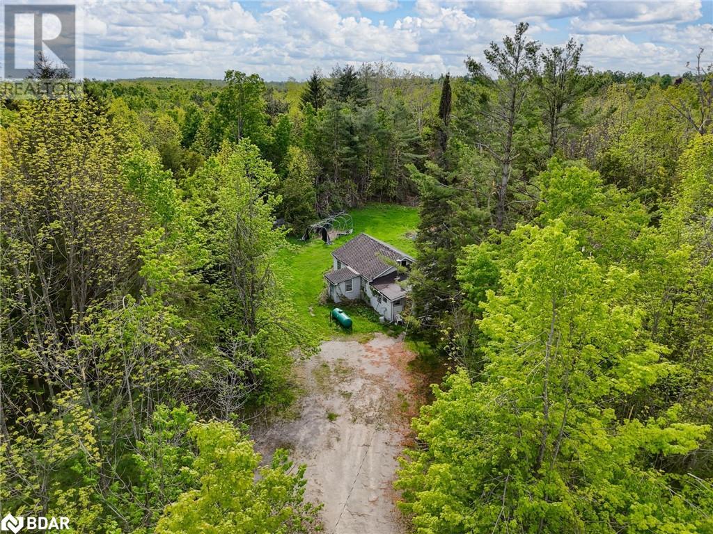 Photo 16 of 552 10 Line S, Oromedonte ON