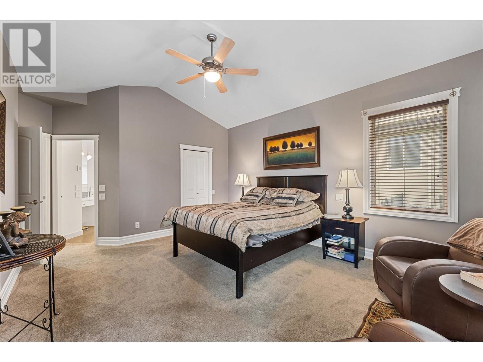  3079 Thacker Drive, West Kelowna