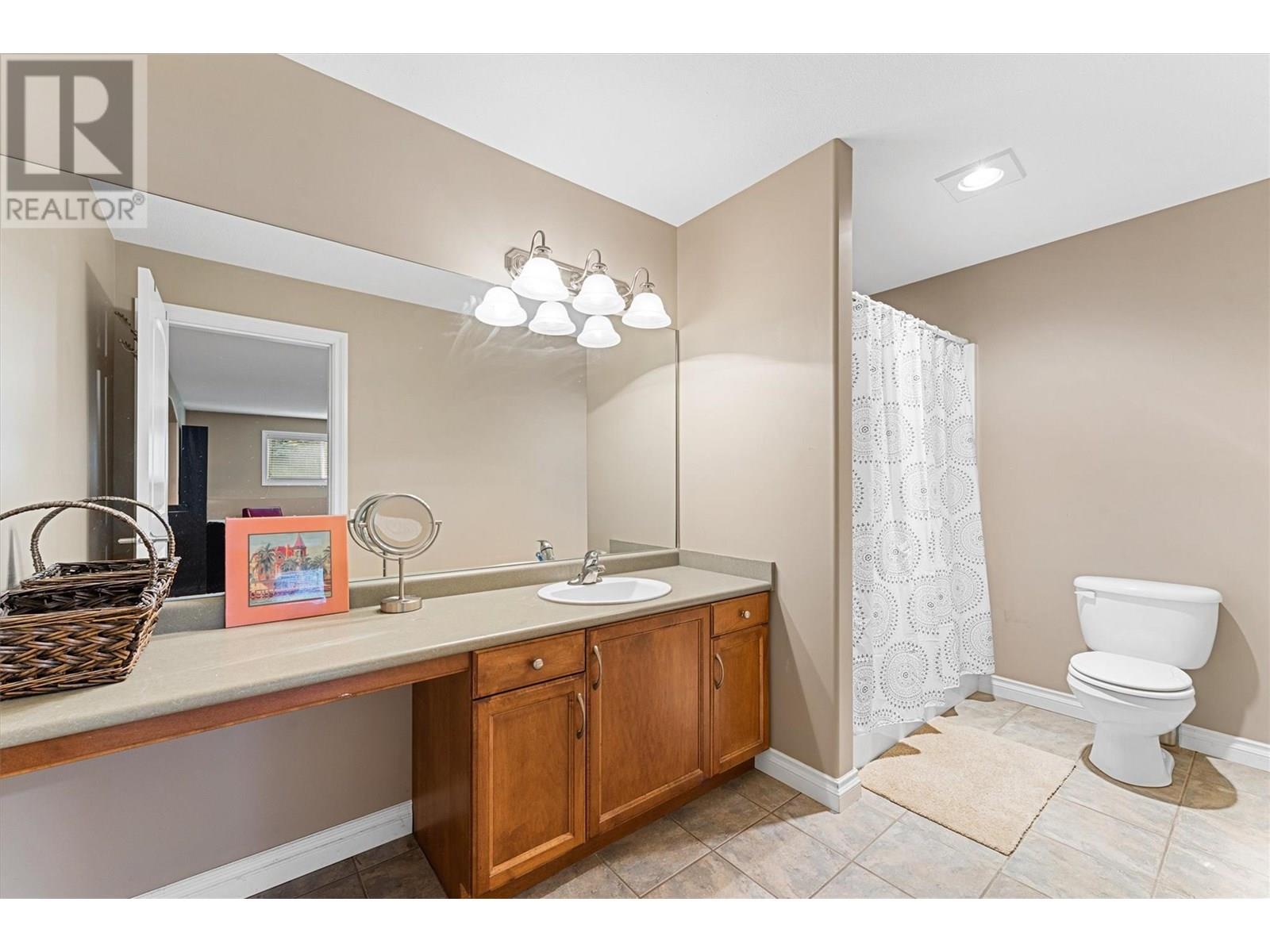  3079 Thacker Drive, West Kelowna