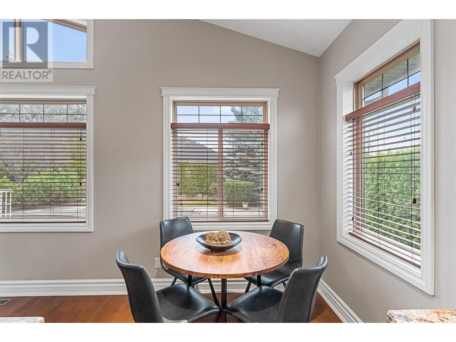  3079 Thacker Drive, West Kelowna