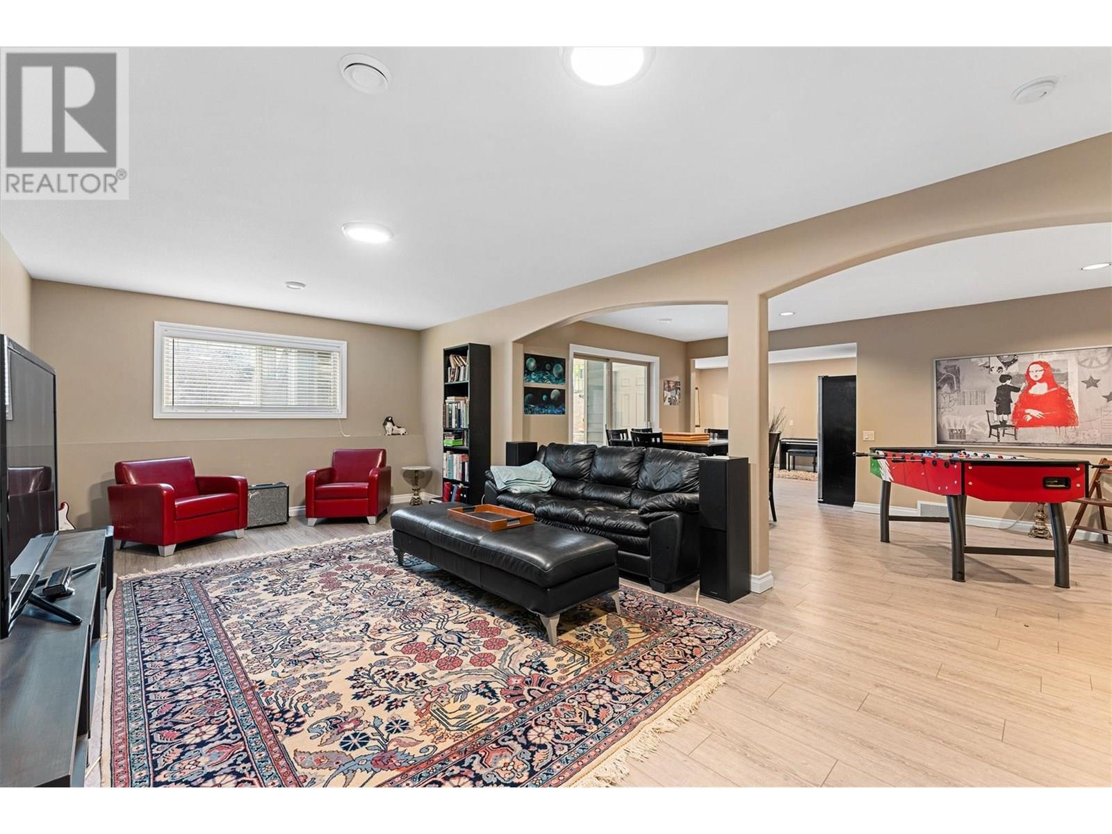  3079 Thacker Drive, West Kelowna