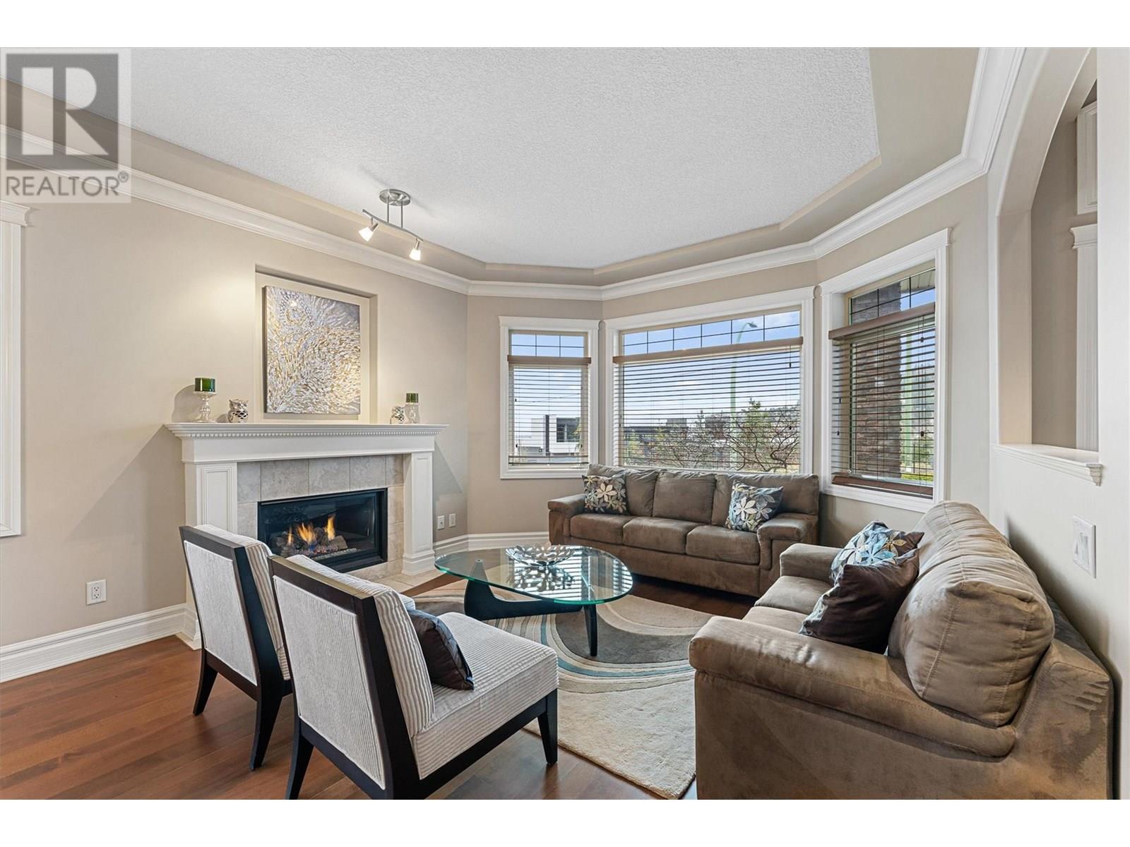  3079 Thacker Drive, West Kelowna
