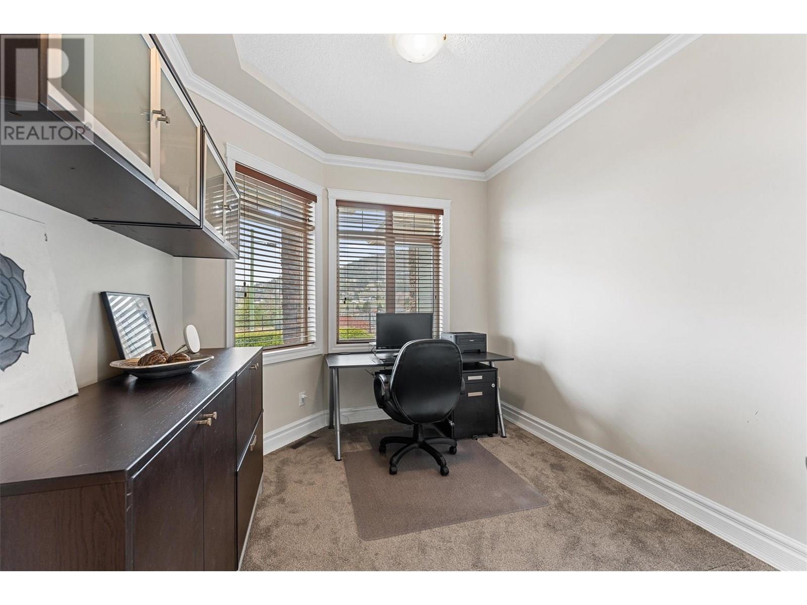  3079 Thacker Drive, West Kelowna