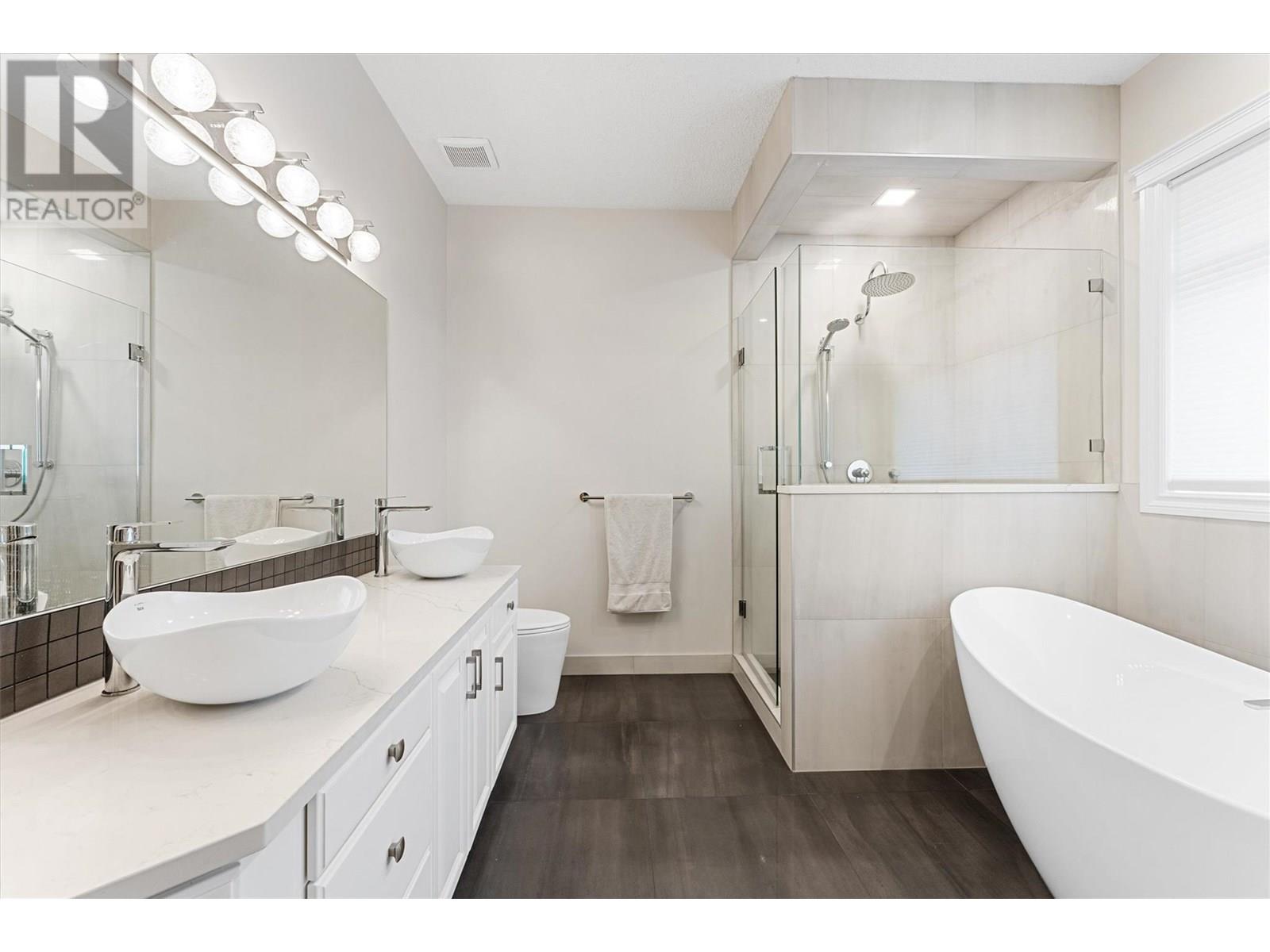  3079 Thacker Drive, West Kelowna