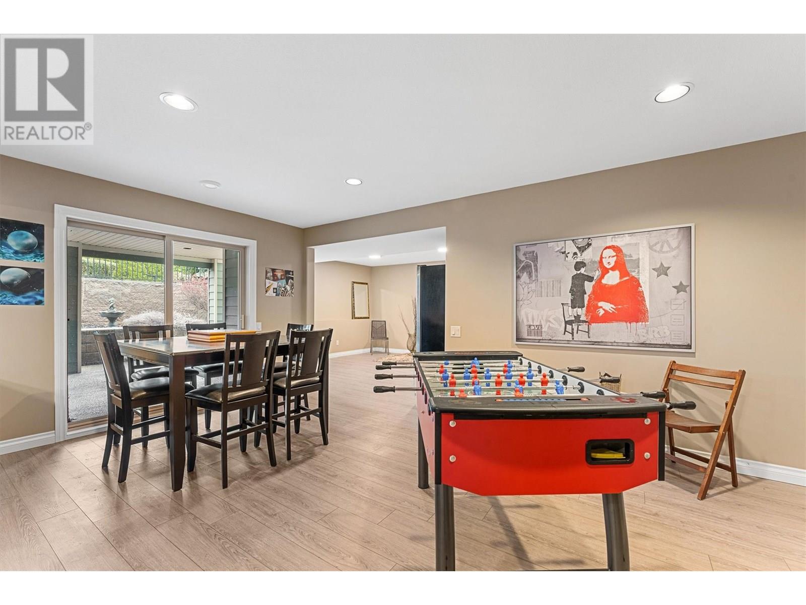  3079 Thacker Drive, West Kelowna