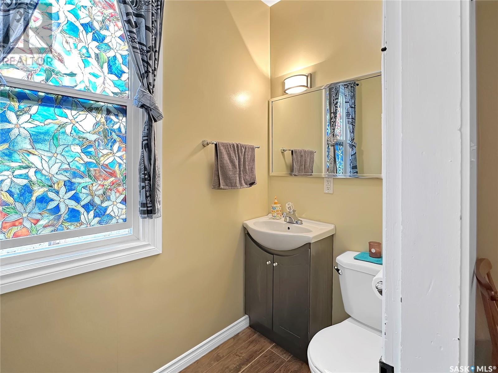 Photo 17 of 105 Macdonald Street, Balcarres SK