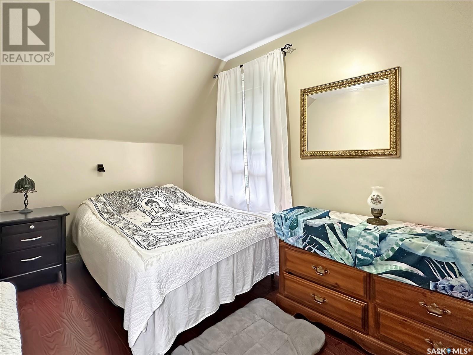 Photo 27 of 105 Macdonald Street, Balcarres SK