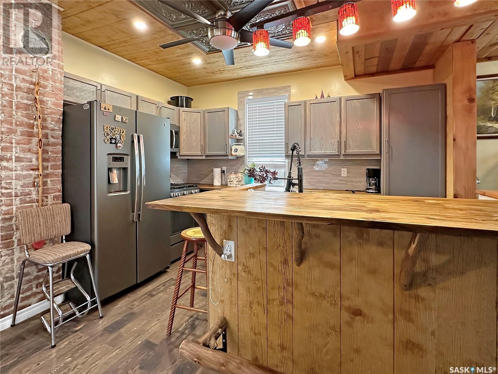 Photo 14 of 105 Macdonald Street, Balcarres SK