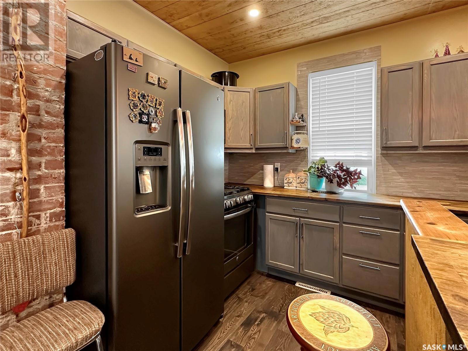 Photo 15 of 105 Macdonald Street, Balcarres SK