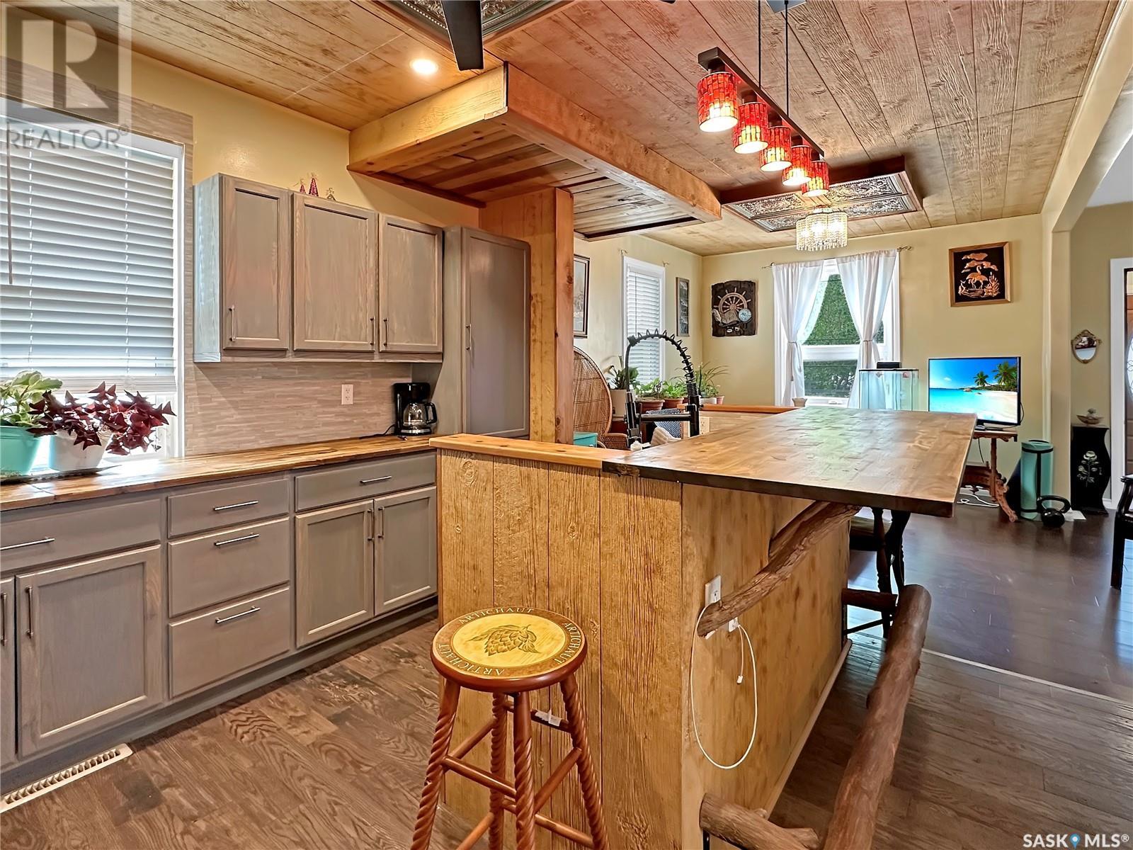 Photo 9 of 105 Macdonald Street, Balcarres SK