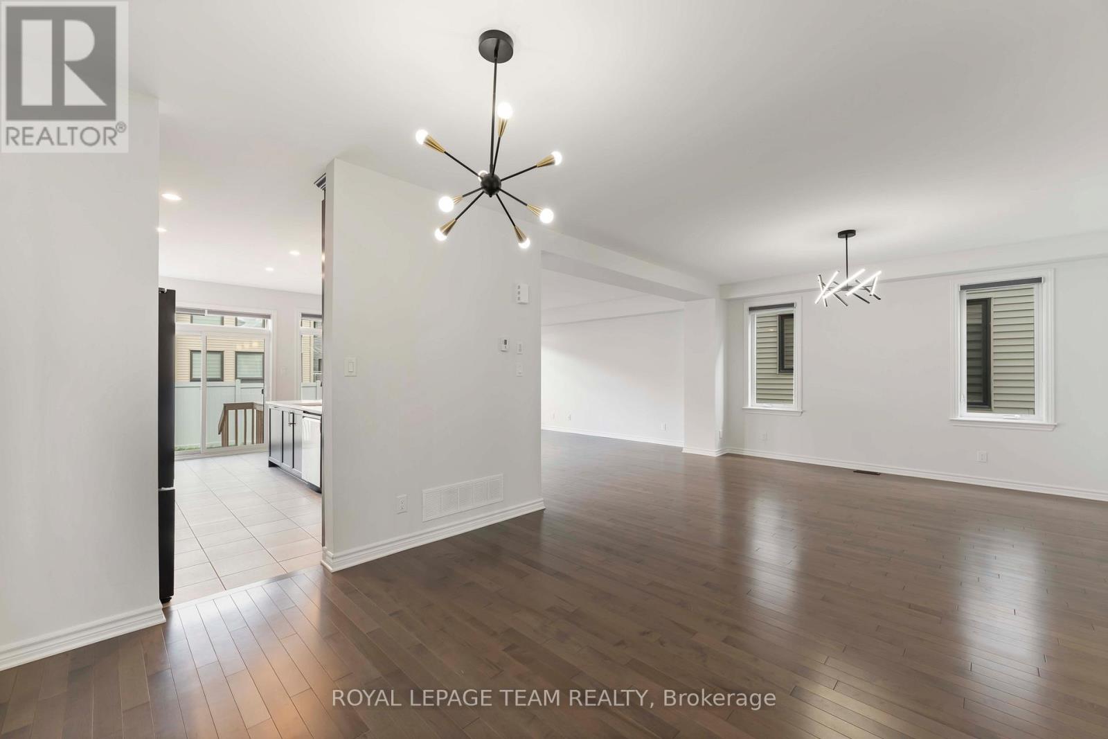 Photo 18 of 1010 Brian Good Avenue, Ottawa ON