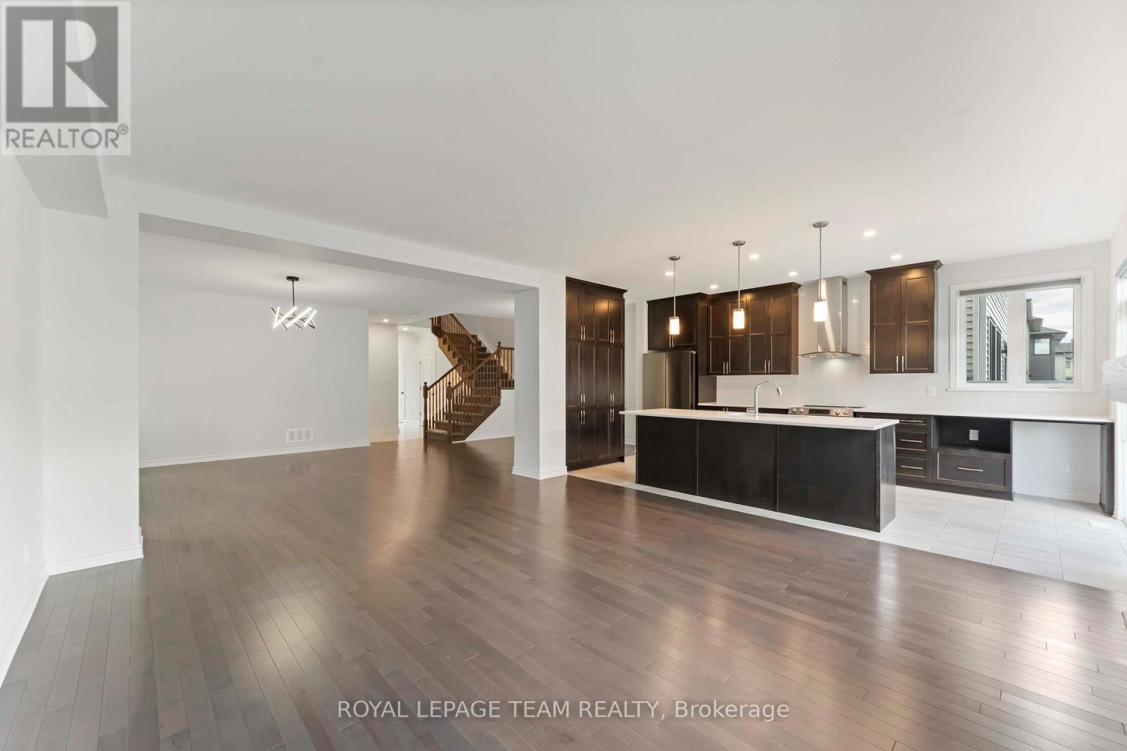 Photo 26 of 1010 Brian Good Avenue, Ottawa ON