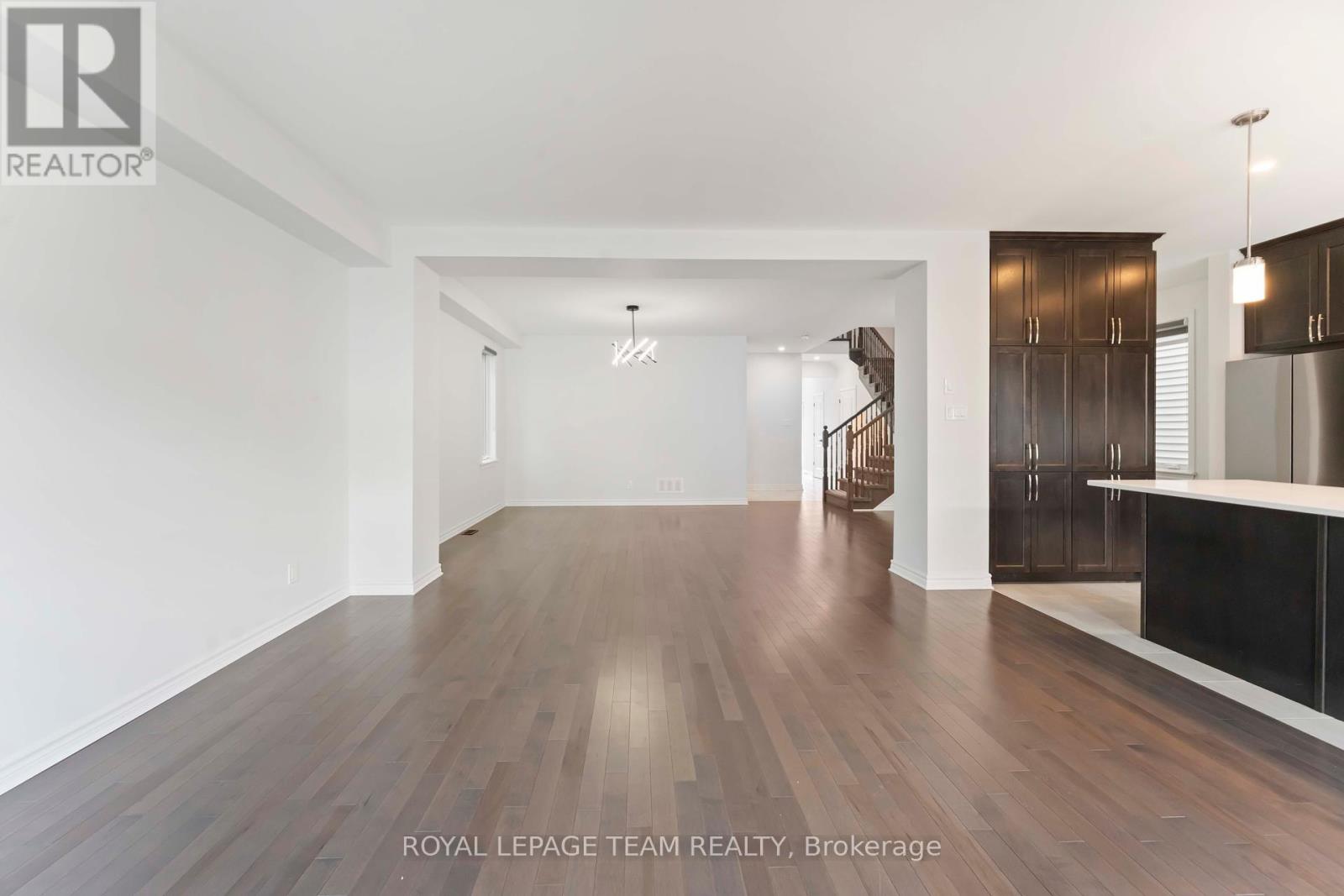 Photo 41 of 1010 Brian Good Avenue, Ottawa ON