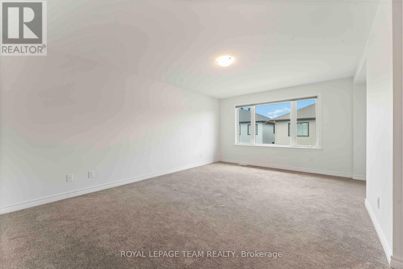 Photo 19 of 1010 Brian Good Avenue, Ottawa ON