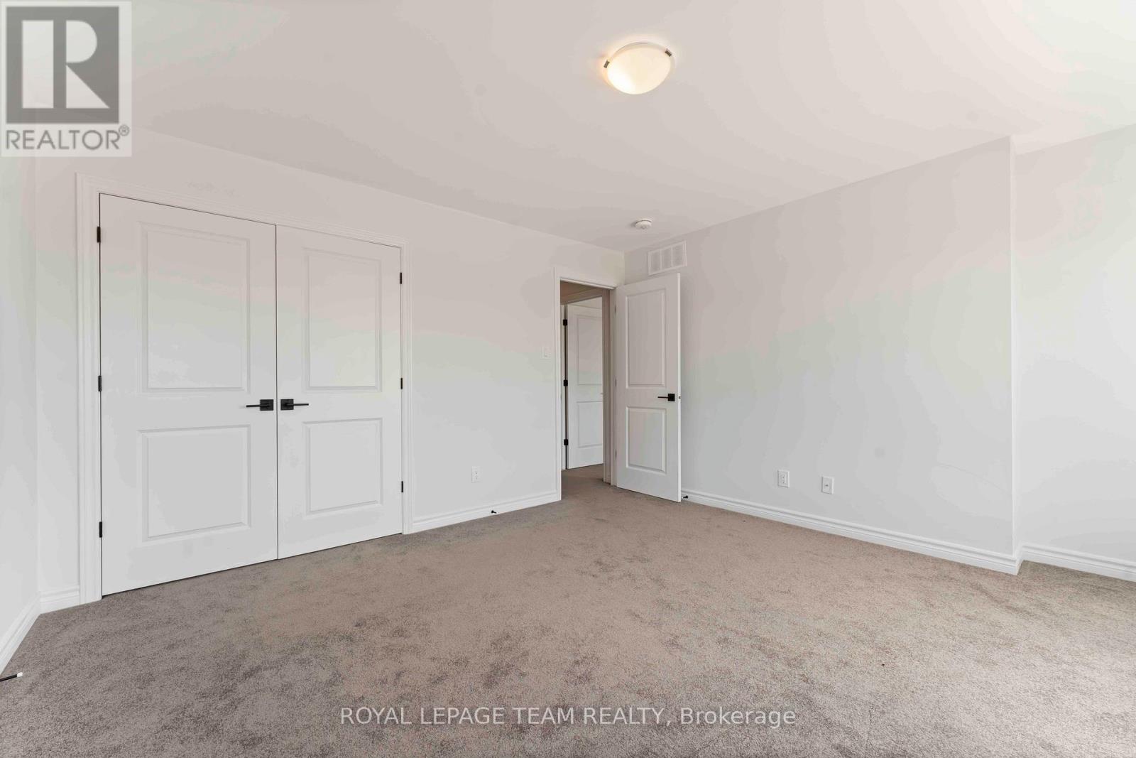 Photo 39 of 1010 Brian Good Avenue, Ottawa ON