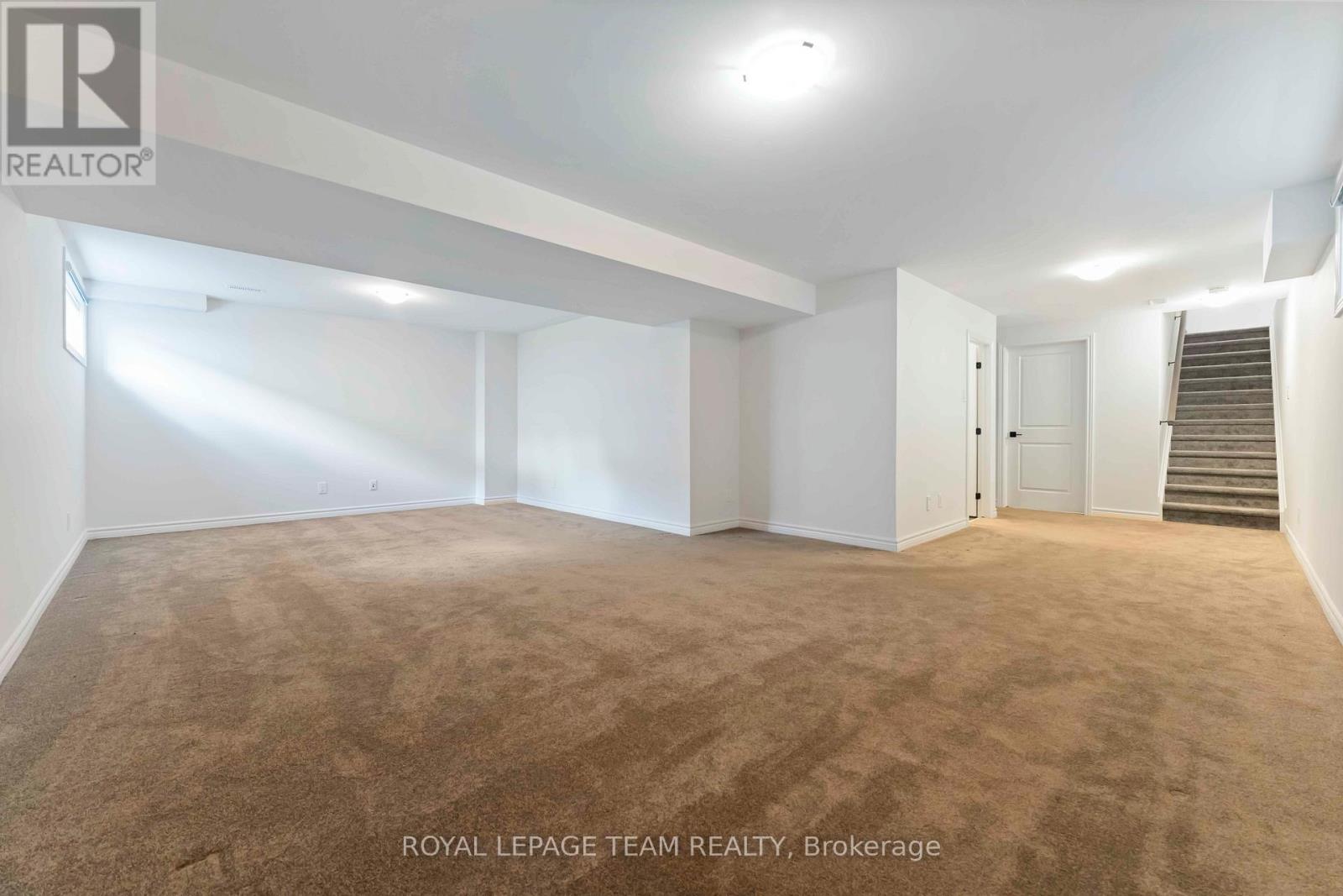 Photo 36 of 1010 Brian Good Avenue, Ottawa ON