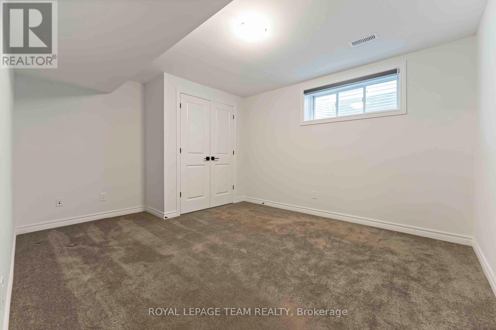 Photo 38 of 1010 Brian Good Avenue, Ottawa ON