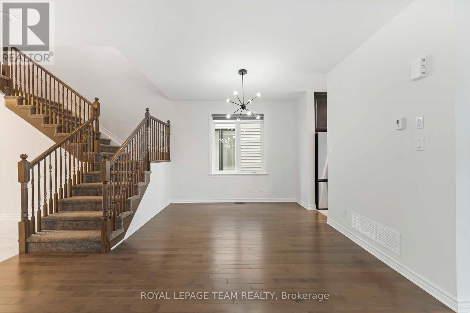 Photo 20 of 1010 Brian Good Avenue, Ottawa ON