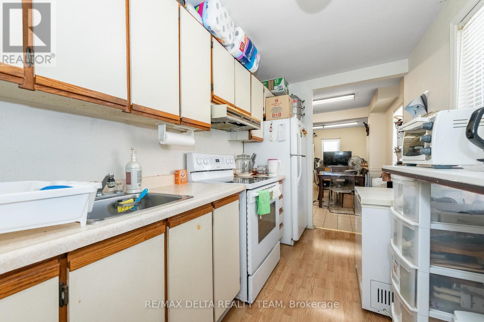 437-439 BOOTH STREET - 11