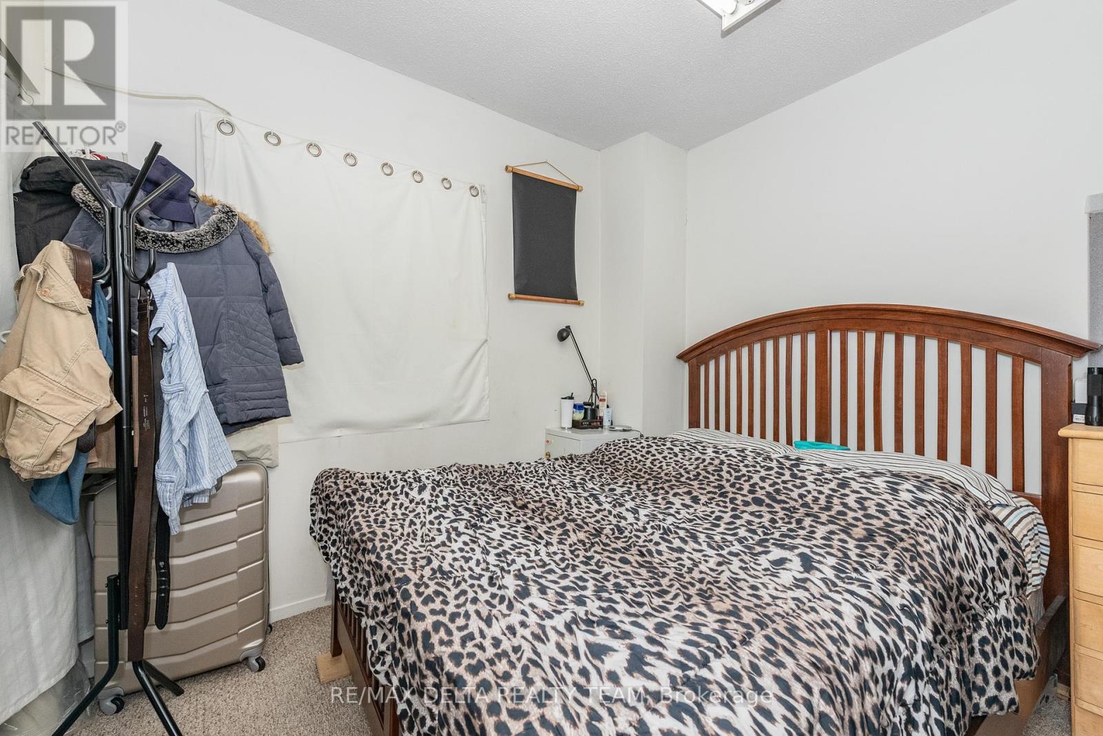 Photo 13 of 437 439 Booth Street, Ottawa ON