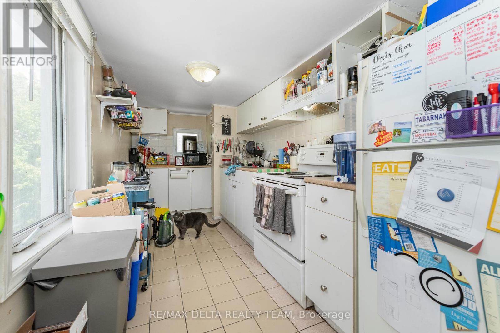 437-439 BOOTH STREET - 16