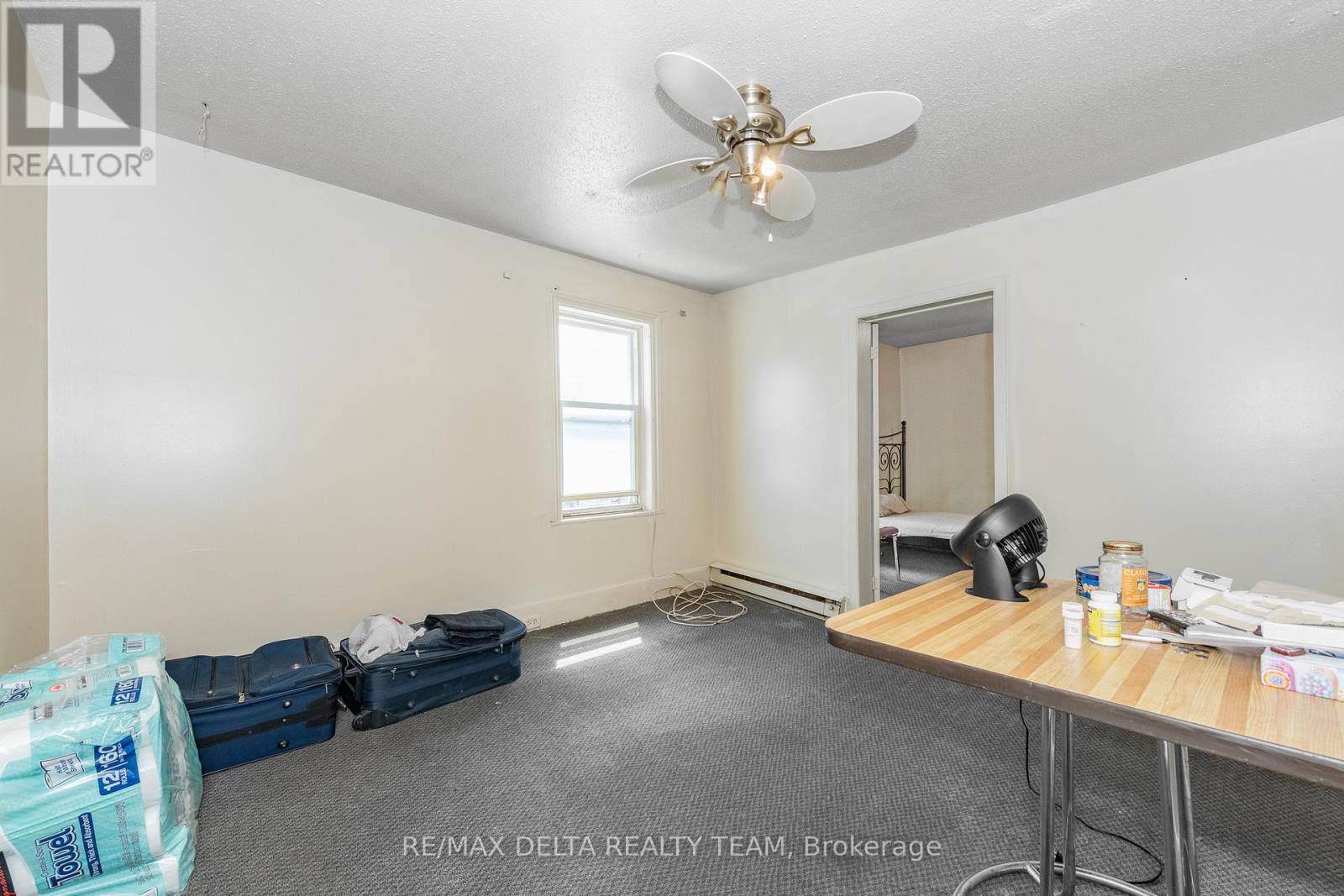 437-439 BOOTH STREET - 20