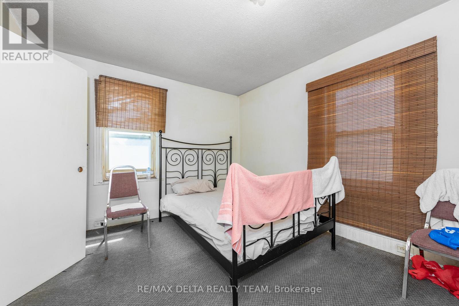 437-439 BOOTH STREET - 21