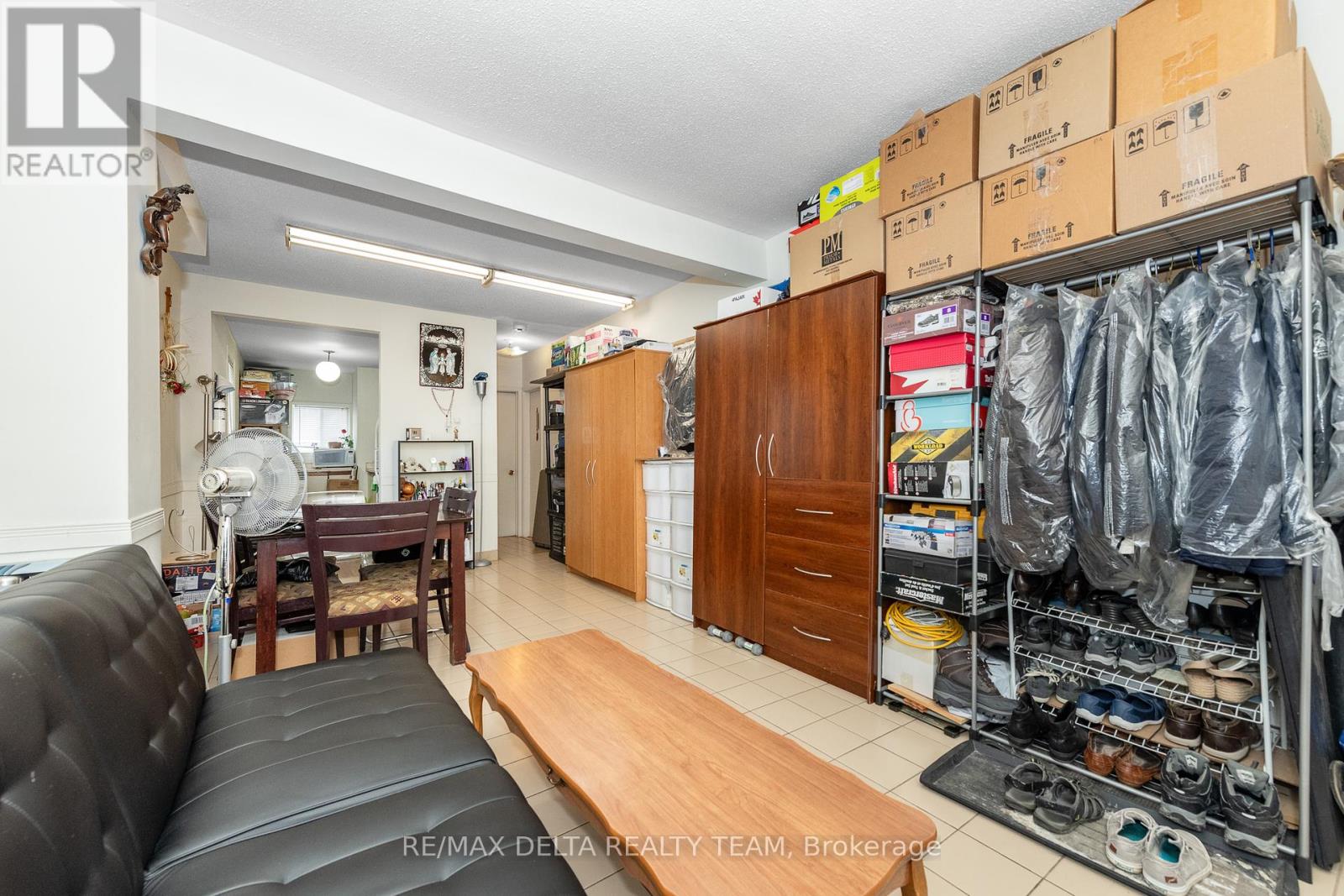437-439 BOOTH STREET - 7