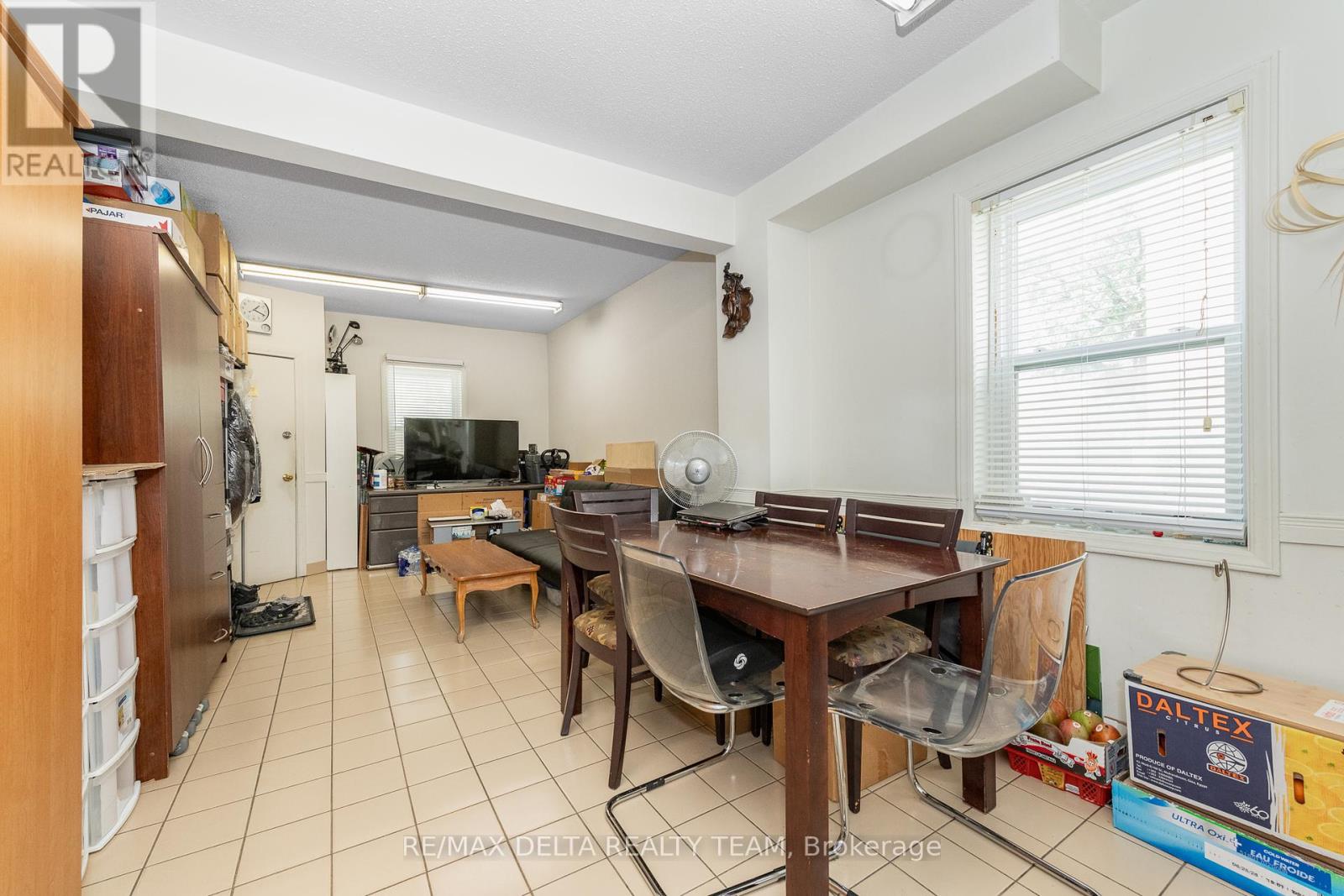 437-439 BOOTH STREET - 9