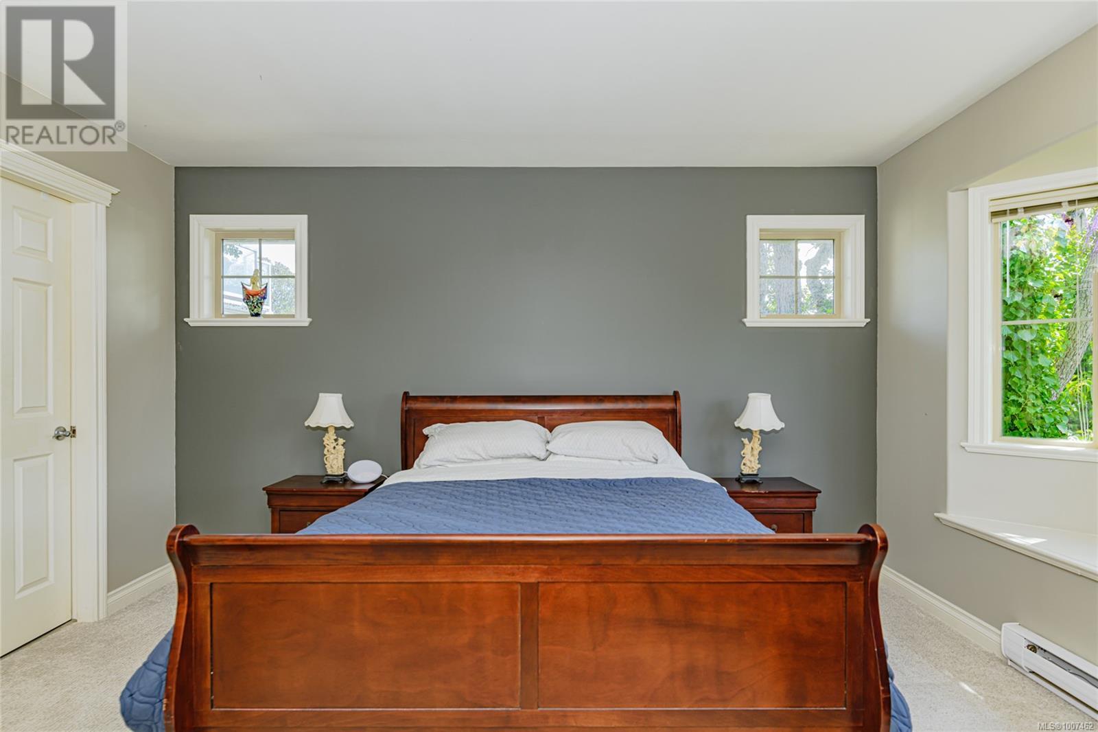 Photo 20 of 1 615 Drake Ave, Esquimalt BC