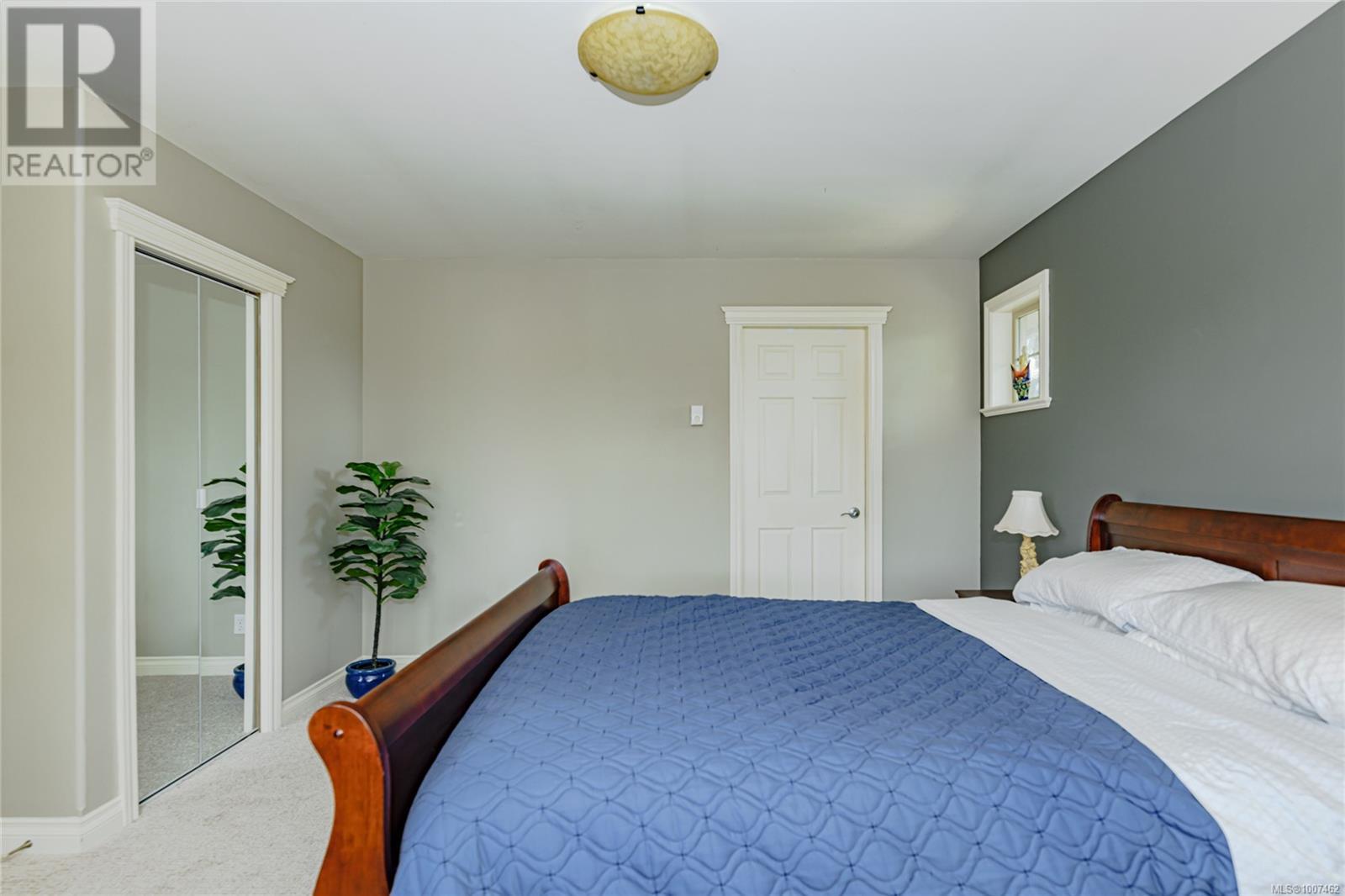 Photo 24 of 1 615 Drake Ave, Esquimalt BC