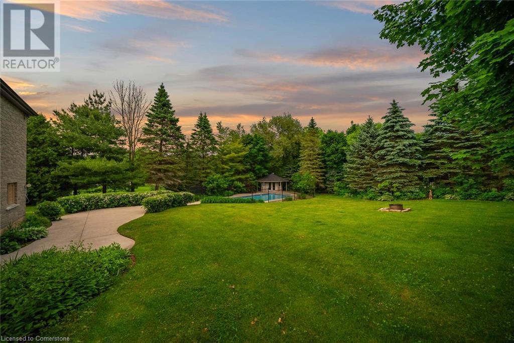 Photo 50 of 2038 15th Side Road, Milton ON