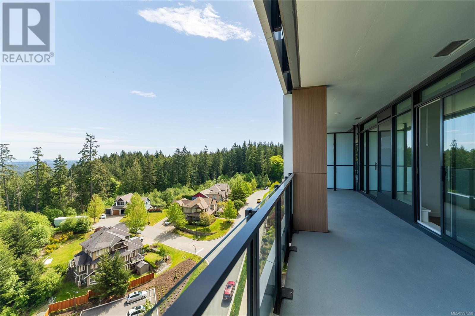 Photo 25 of 1006 2000 Hannington Rd, Langford BC