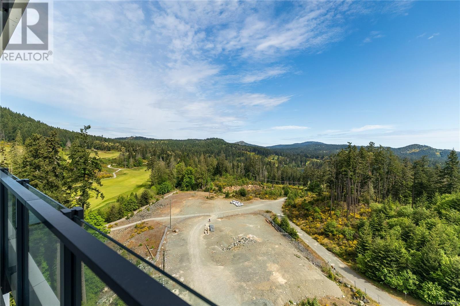 Photo 23 of 1006 2000 Hannington Rd, Langford BC