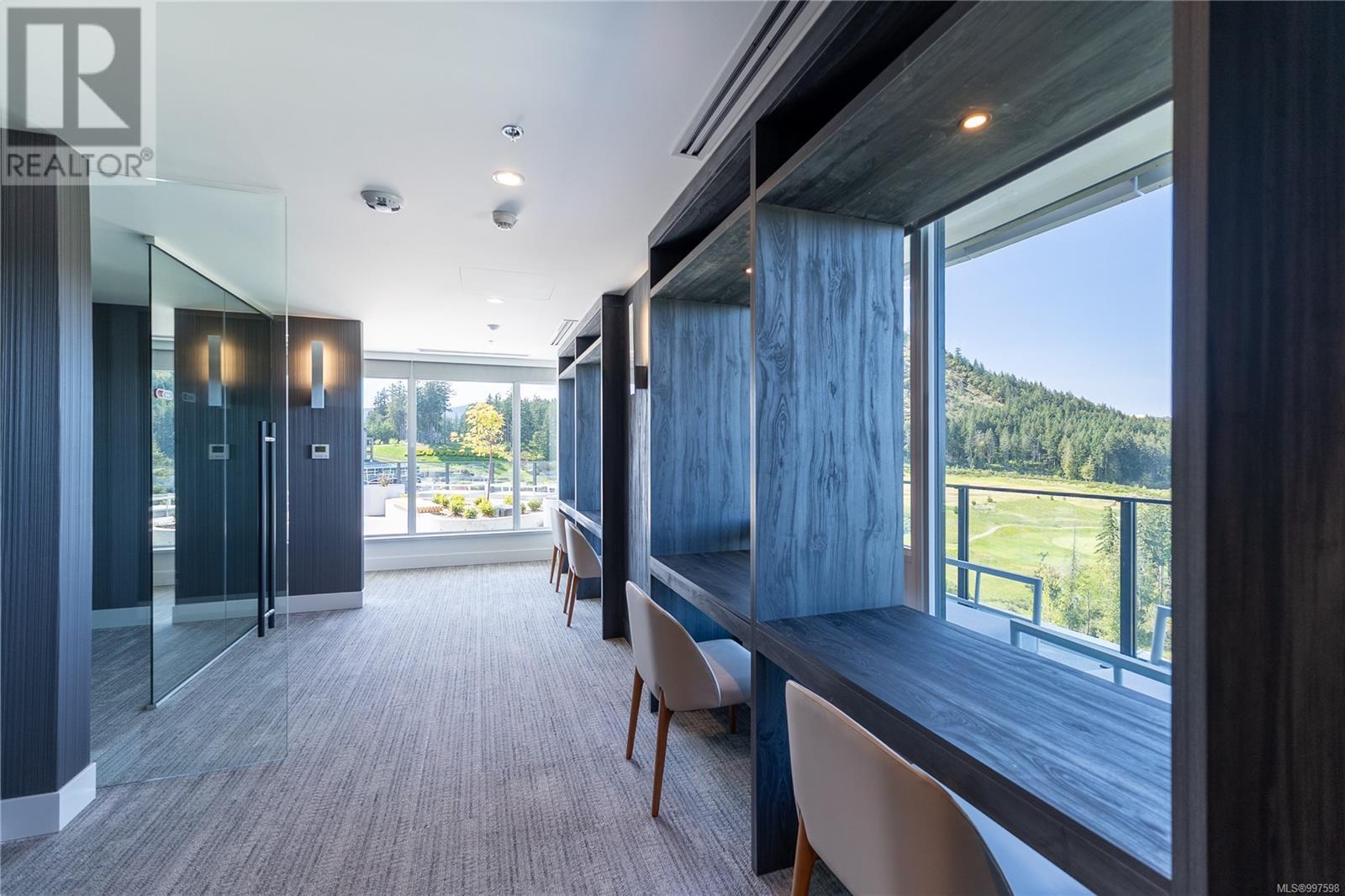 Photo 62 of 1006 2000 Hannington Rd, Langford BC