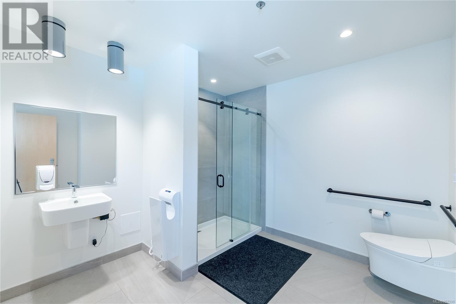 Photo 58 of 1006 2000 Hannington Rd, Langford BC