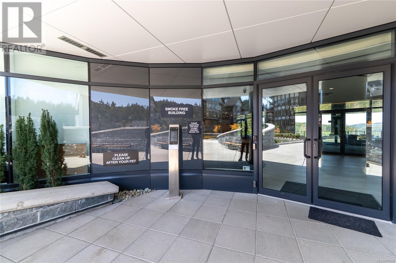Photo 43 of 1006 2000 Hannington Rd, Langford BC