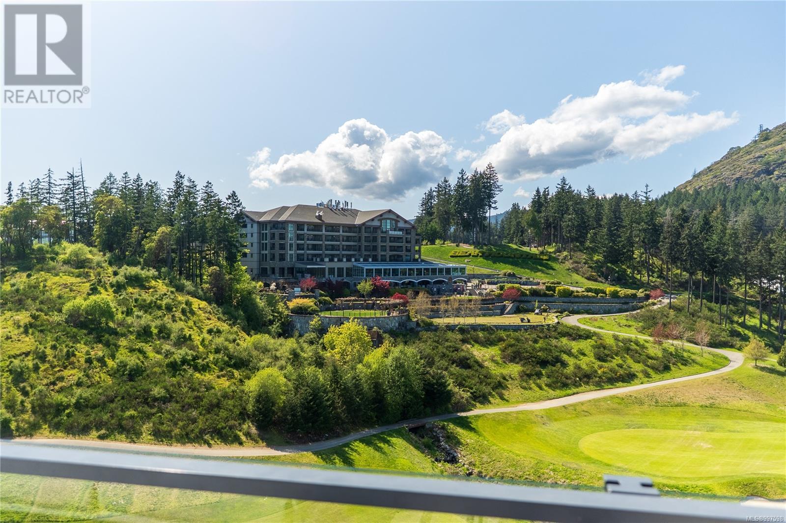 Photo 53 of 1006 2000 Hannington Rd, Langford BC