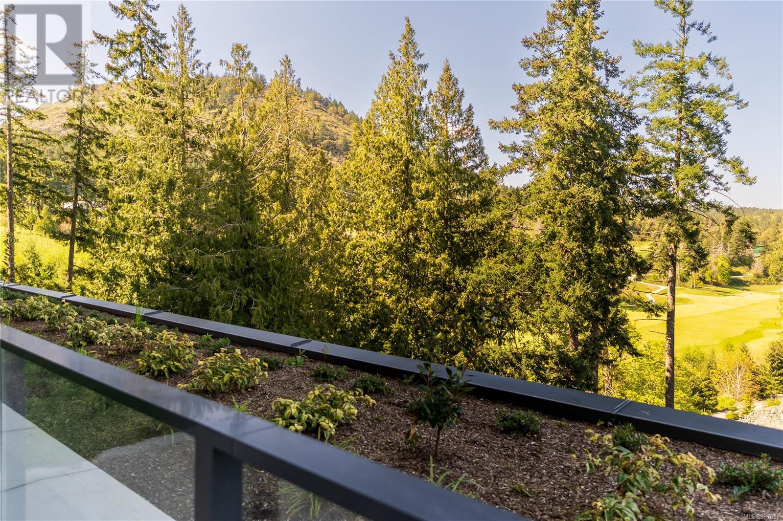 Photo 51 of 1006 2000 Hannington Rd, Langford BC