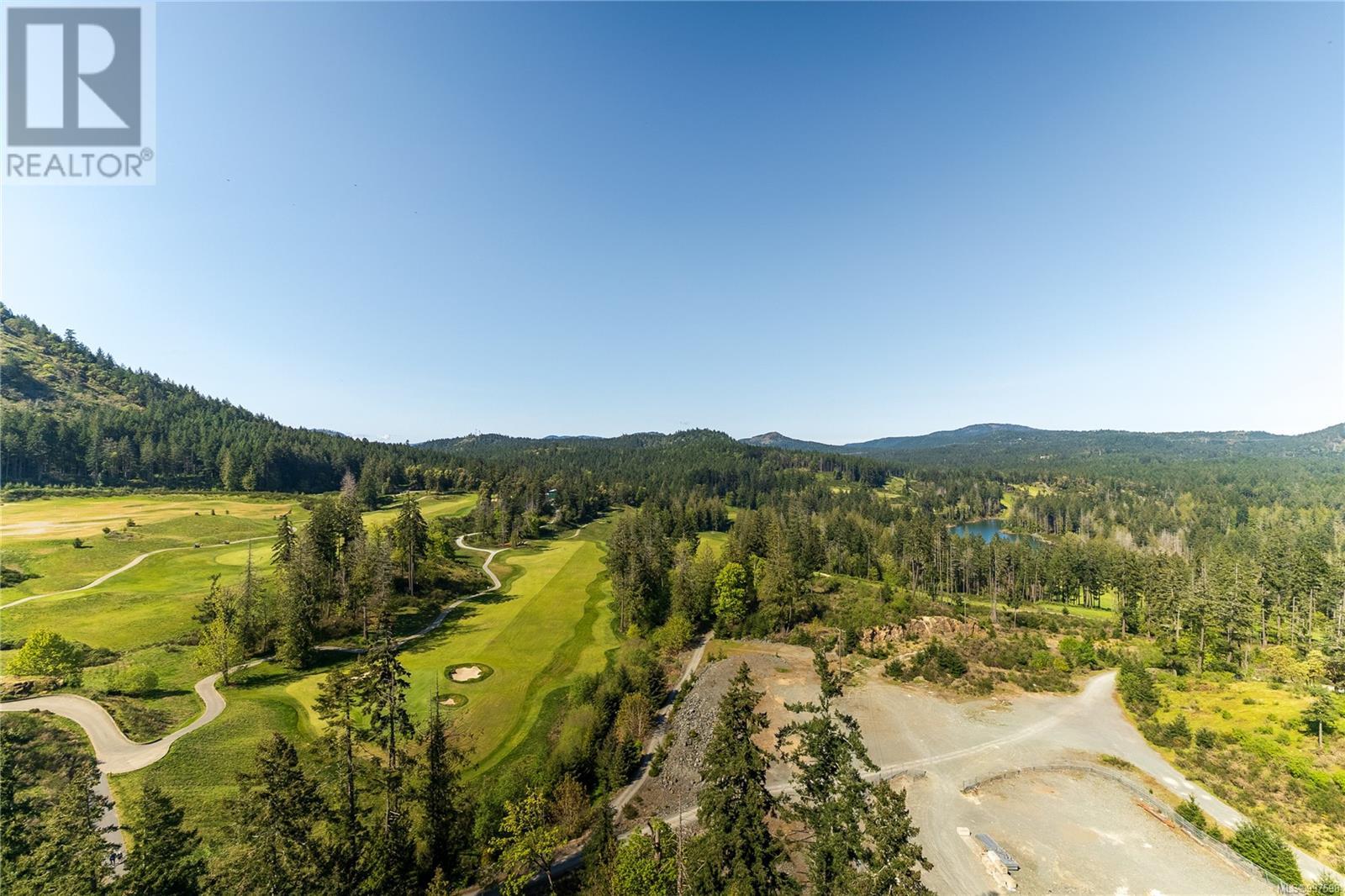 Photo 68 of 1006 2000 Hannington Rd, Langford BC