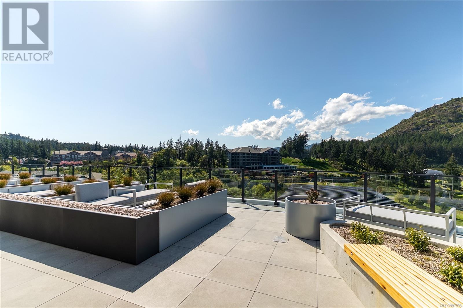 Photo 66 of 1006 2000 Hannington Rd, Langford BC