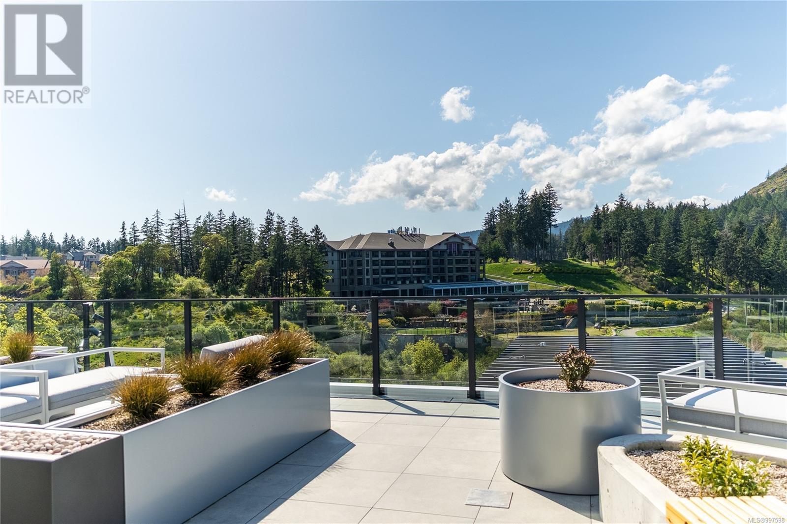 Photo 67 of 1006 2000 Hannington Rd, Langford BC