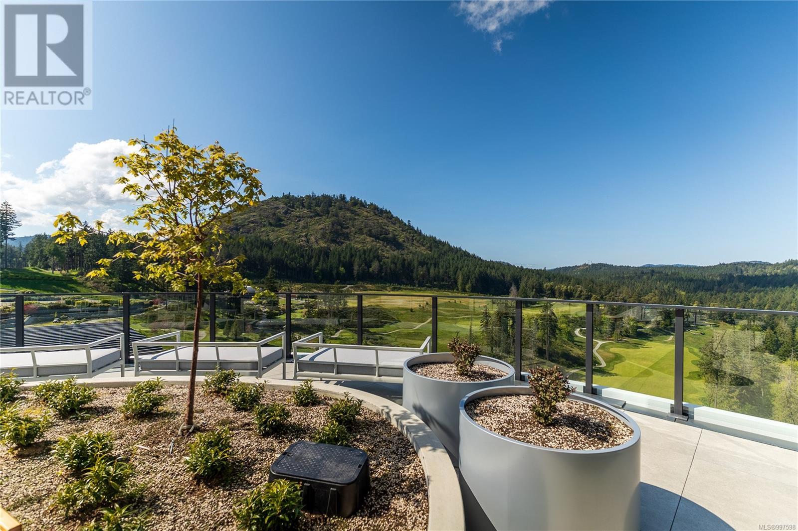 Photo 65 of 1006 2000 Hannington Rd, Langford BC