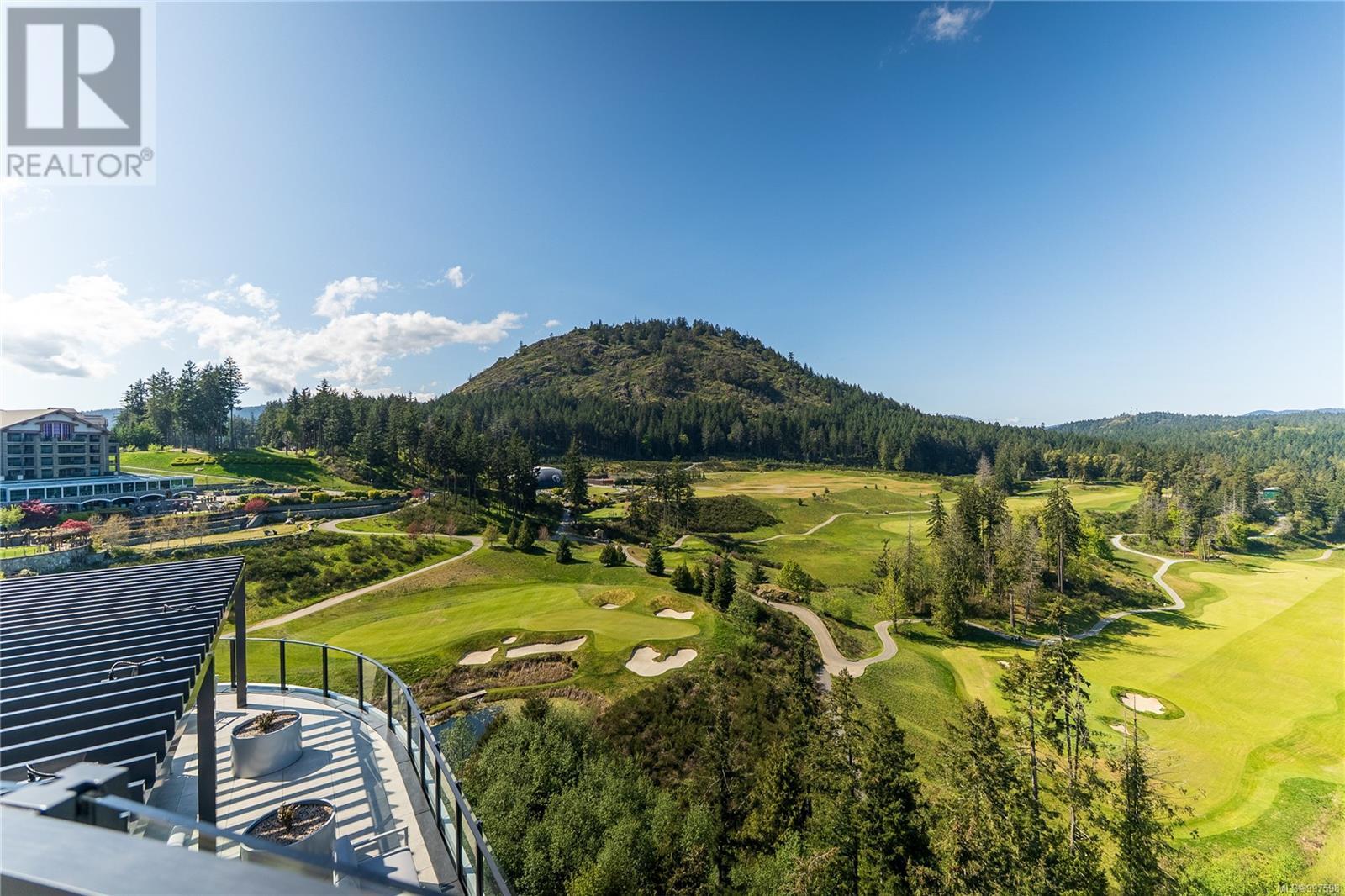 Photo 69 of 1006 2000 Hannington Rd, Langford BC