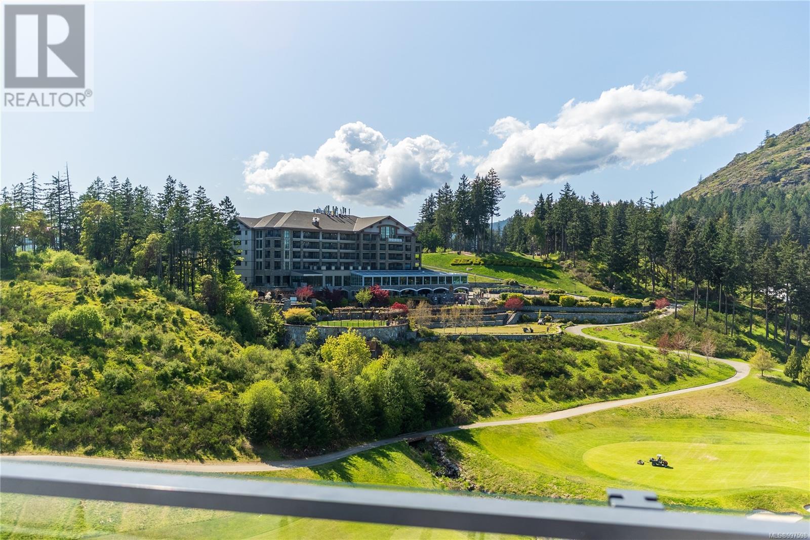 Photo 52 of 1006 2000 Hannington Rd, Langford BC