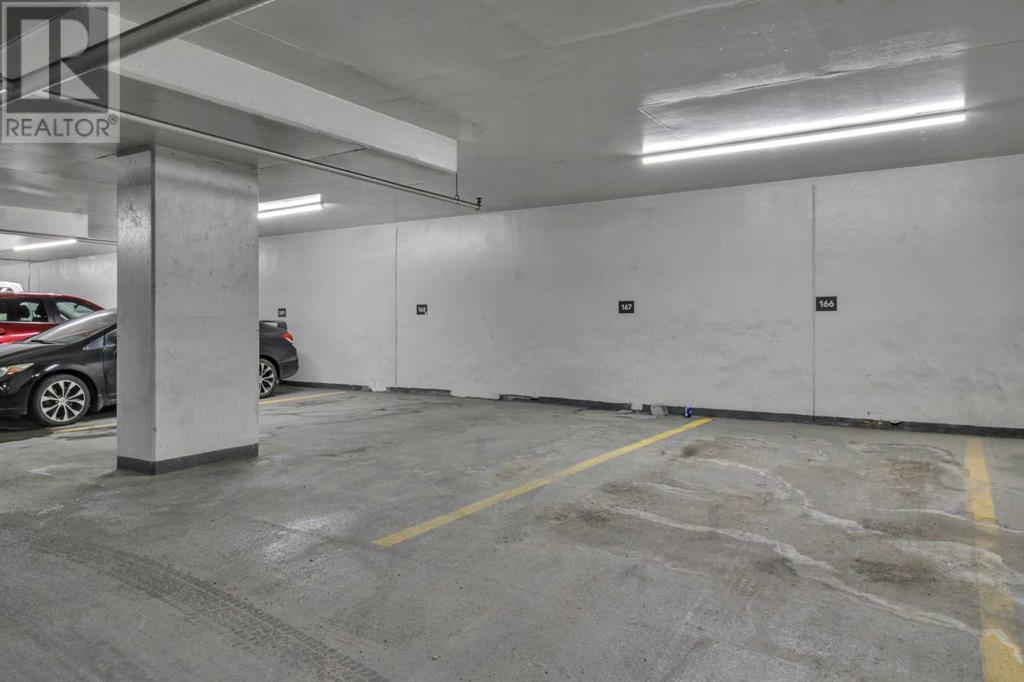 Photo 38 of 1501 220 12 Avenue Se, Calgary AB