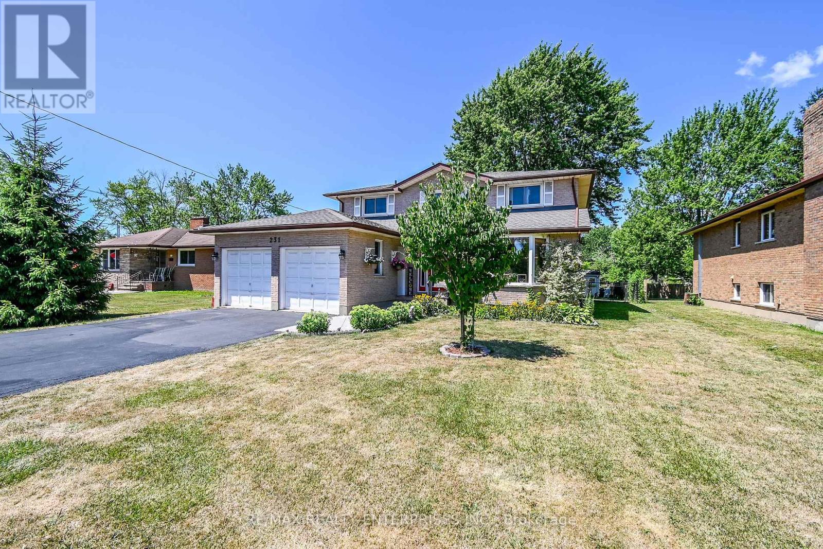 Photo 31 of 231 West Side Road, Port Colborne ON